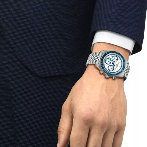 T149.462.11.011.00 TISSOT T-Sport PR516 muški ručni sat