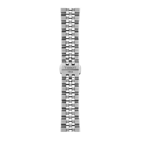 T149.462.11.011.00 TISSOT T-Sport PR516 muški ručni sat