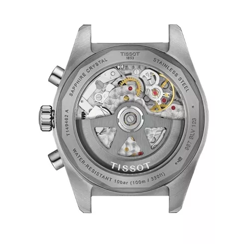 T149.462.11.011.00 TISSOT T-Sport PR516 muški ručni sat