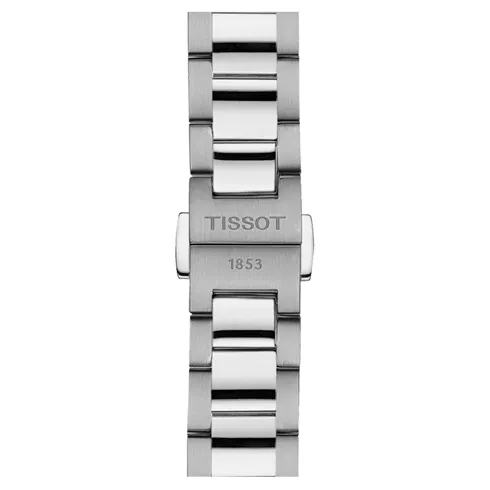 T150.210.11.031.00 TISSOT T-Classic PR 100 ženski ručni sat