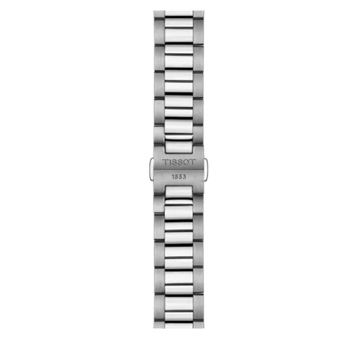 T150.410.11.031.00 TISSOT Classic Contemporary PR 100 muški ručni sat