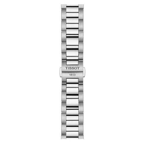 T150.417.11.091.00 TISSOT Classic PR 100 muški ručni sat