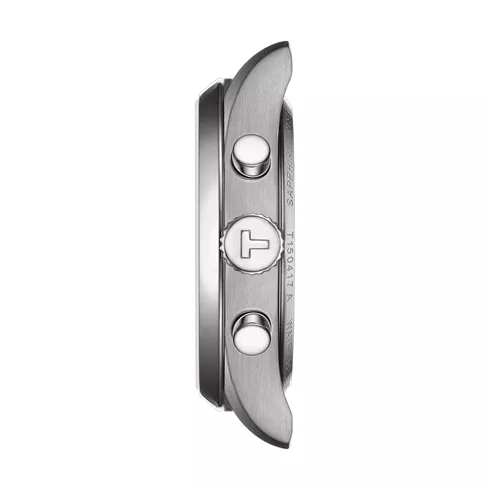T150.417.11.351.00 TISSOT Classic Contemporary PR 100 muški ručni sat