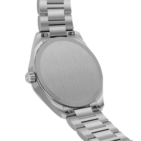 T151.422.11.041.00 TISSOT PRC 100 Solar muški ručni sat