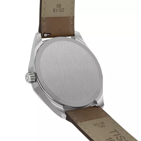 T151.422.16.031.00 TISSOT PRC 100 Solar muški ručni sat