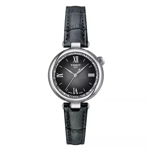 T152.010.16.038.00 TISSOT Desire ženski ručni sat