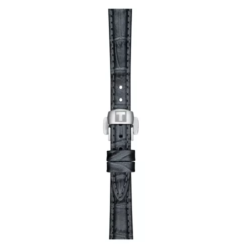 T152.010.16.038.00 TISSOT Desire ženski ručni sat