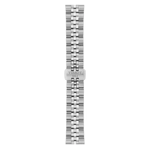 T156.210.11.351.00 TISSOT Ballade ženski ručni sat