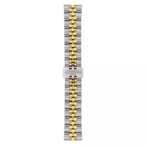 T156.210.22.031.00 TISSOT Ballade ženski ručni sat