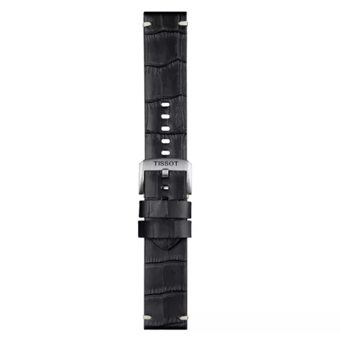 T852046775 TISSOT kaiš