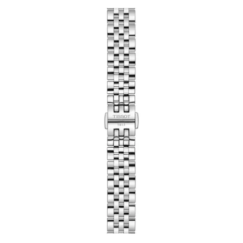 T932.207.41.036.00 TISSOT Le Locle ženski ručni sat