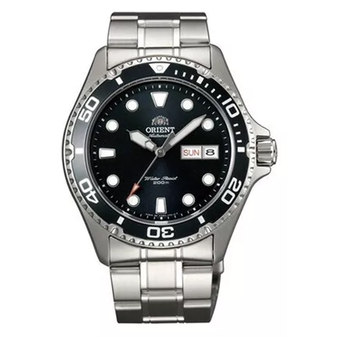 TAA02004B9 ORIENT muški ručni sat
