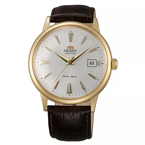 TAC00003W0 ORIENT muški ručni sat