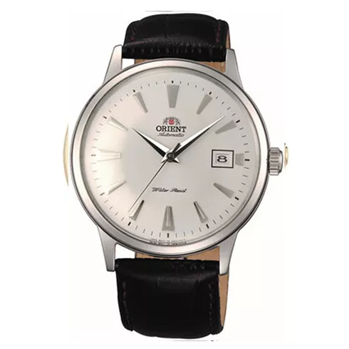TAC00005W0 ORIENT muški ručni sat