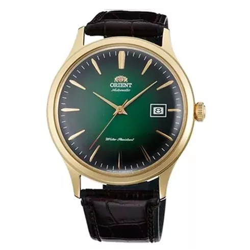 TAC08002F0 ORIENT muški ručni sat