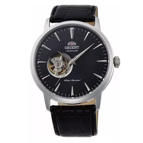 TAG02004B0 ORIENT muški ručni sat