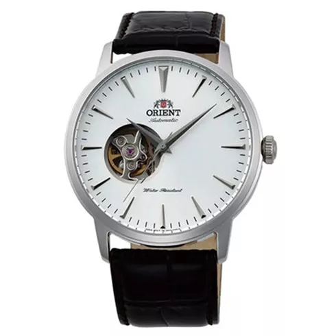 TAG02005W0 ORIENT muški ručni sat