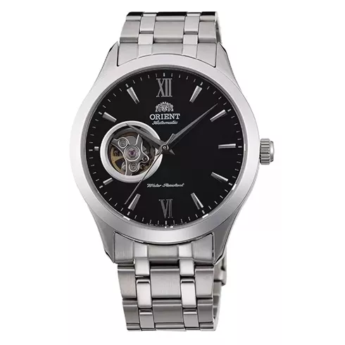 TAG03001B0 ORIENT muški ručni sat