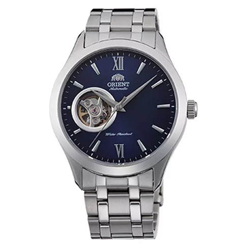 TAG03001D0 ORIENT muški ručni sat