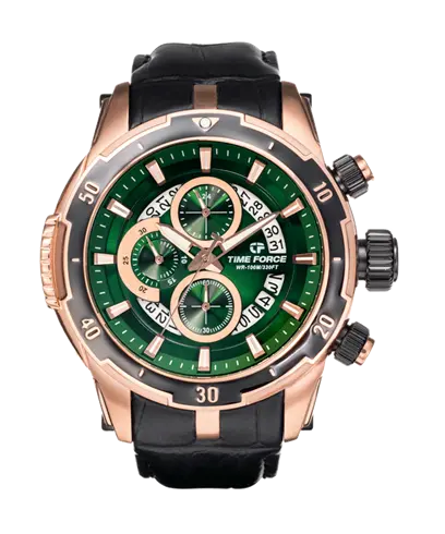 TF5022MR-07 TIME FORCE muški ručni sat