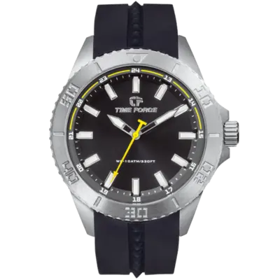 TF5034M-01 TIME FORCE muški ručni sat