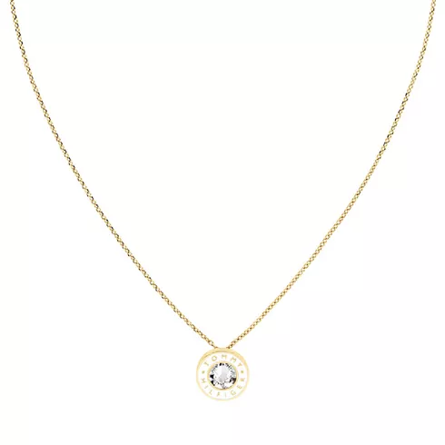 2780801  TOMMY HILFIGER NAKIT