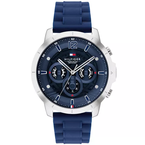 TH1710489 TOMMY HILFIGER muški ručni sat