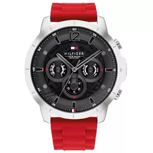 TH1710490 TOMMY HILFIGER muški ručni sat
