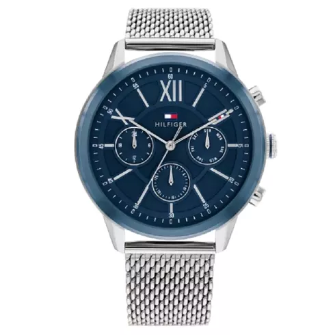 TH1710524 TOMMY HILFIGER RUCNI SAT