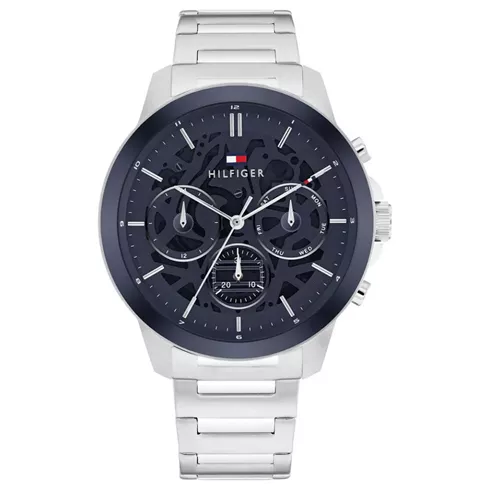 TH1710684 TOMMY HILFIGER muški ručni sat