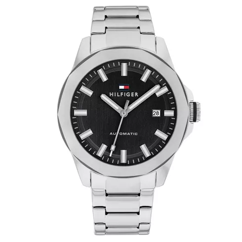 TH1710692 TOMMY HILFIGER muški ručni sat
