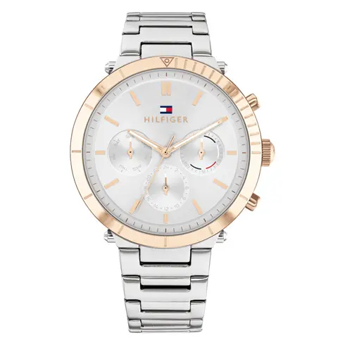 TH1782348 TOMMY HILFIGER ženski ručni sat