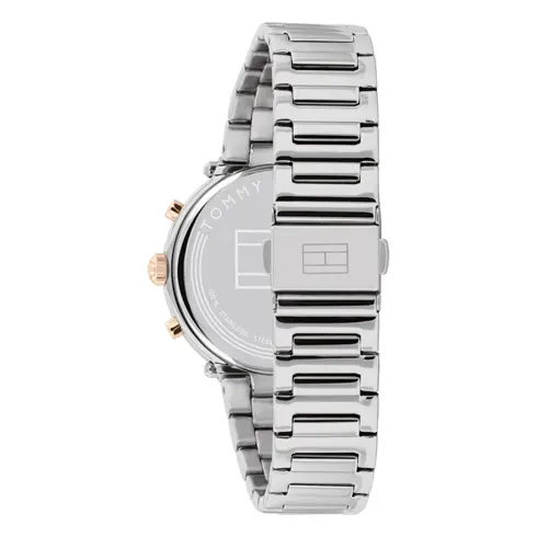 TH1782348 TOMMY HILFIGER ženski ručni sat