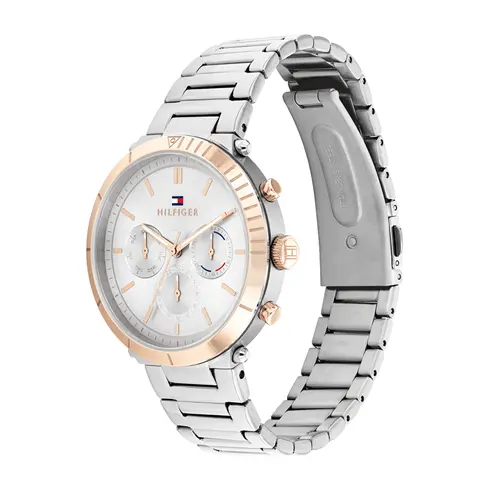 TH1782348 TOMMY HILFIGER ženski ručni sat