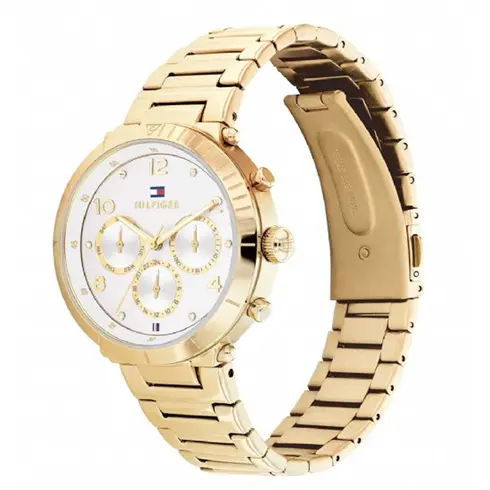 TH1782490 TOMMY HILFIGER ženski ručni sat