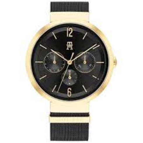 TH1782540 TOMMY HILFIGER RUCNI SAT