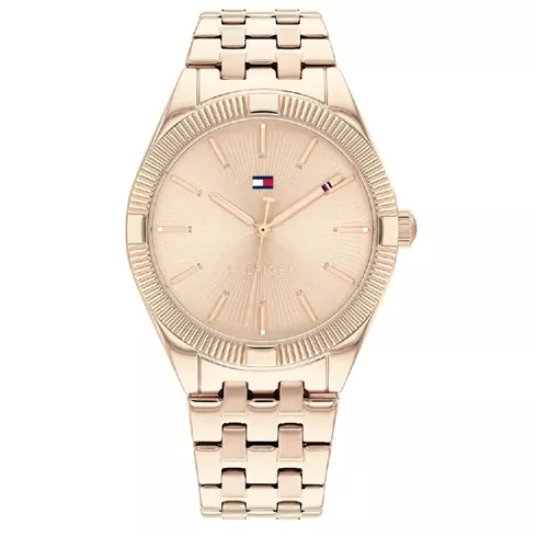 TH1782551 TOMMY HILFIGER RUCNI SAT