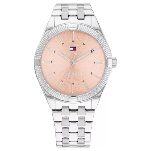 TH1782564 TOMMY HILFIGER Rachel ženski ručni sat