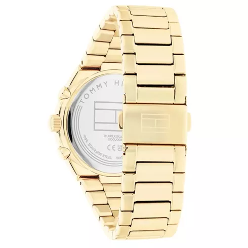 TH1782575 TOMMY HILFIGER ženski ručni sat