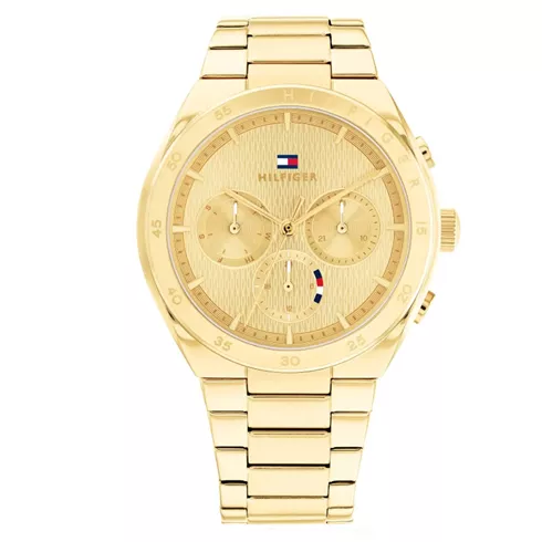 TH1782575 TOMMY HILFIGER ženski ručni sat