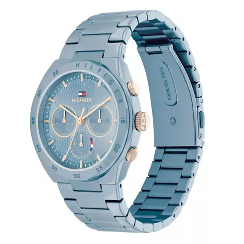 TH1782576 TOMMY HILFIGER ženski ručni sat