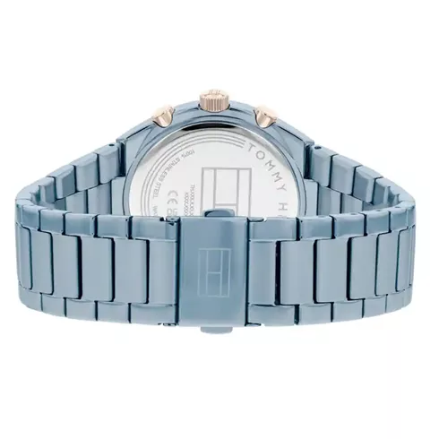 TH1782576 TOMMY HILFIGER ženski ručni sat