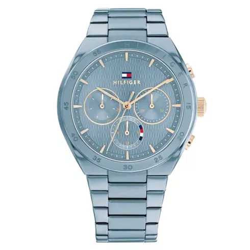 TH1782576 TOMMY HILFIGER ženski ručni sat
