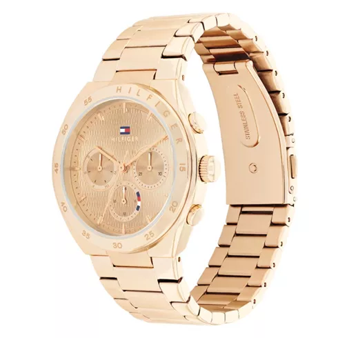 TH1782577 TOMMY HILFIGER ženski ručni sat