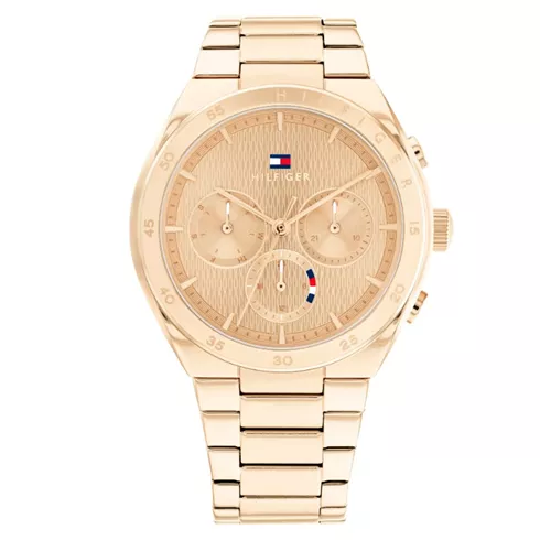 TH1782577 TOMMY HILFIGER ženski ručni sat