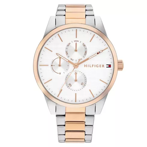 TH1782768 TOMMY HILFIGER ženski ručni sat