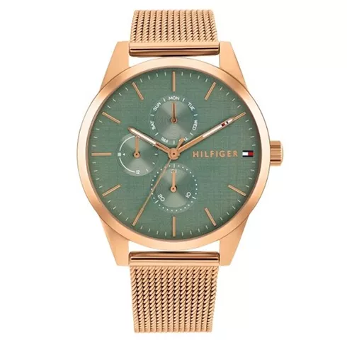 TH1782770 TOMMY HILFIGER ženski ručni sat