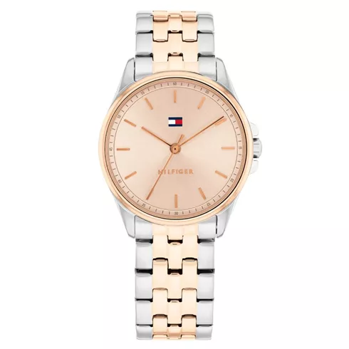 TH1782772 TOMMY HILFIGER ženski ručni sat