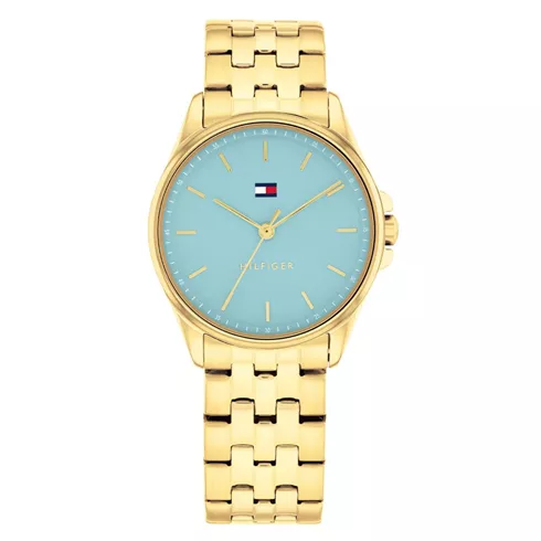 TH1782776 TOMMY HILFIGER ženski ručni sat