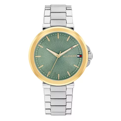 TH1782778 TOMMY HILFIGER ženski ručni sat
